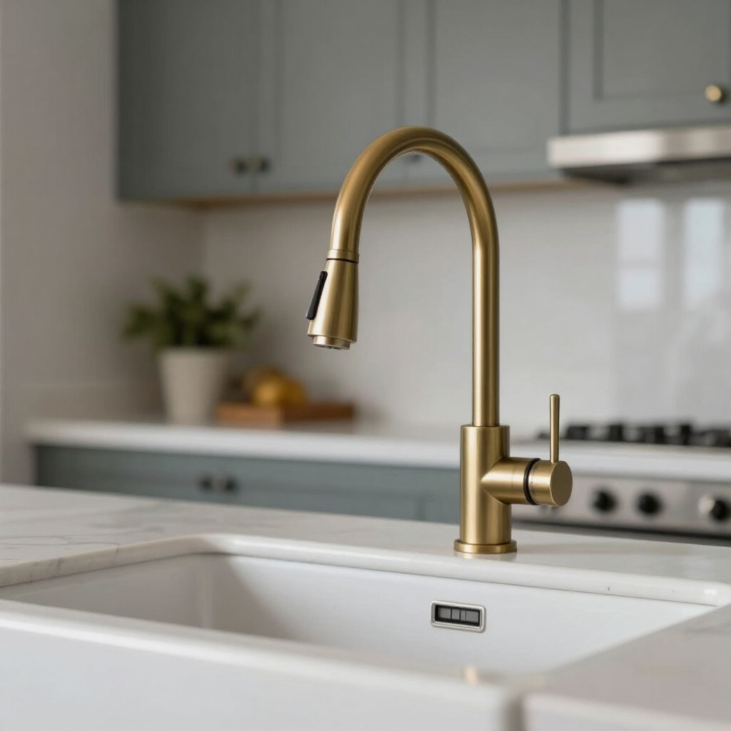 How to Pay a Plumber After a Water Heater Job in College Park, GA